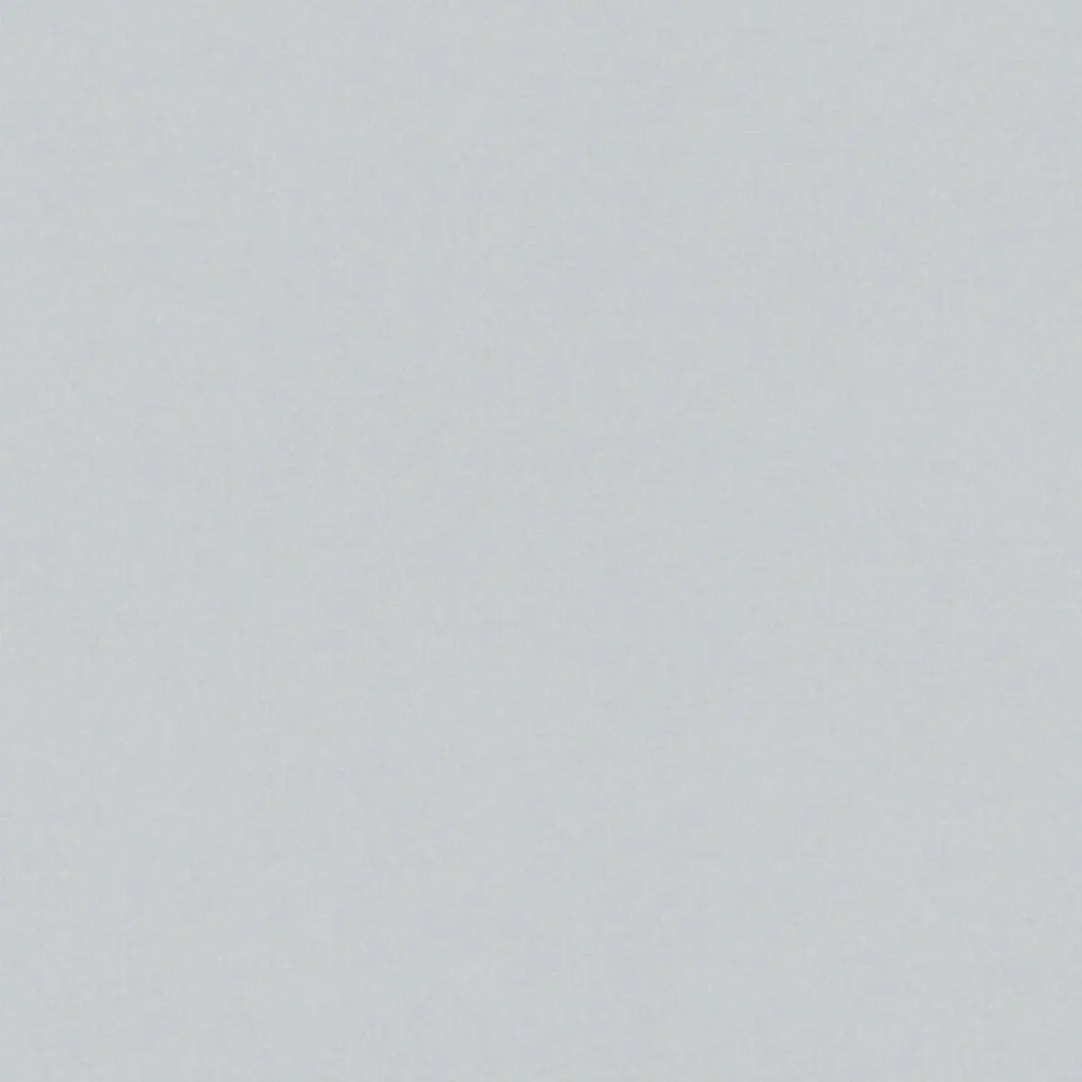 Våtrumsgolv Aquarelle Chambray Sky 200cm, Blå