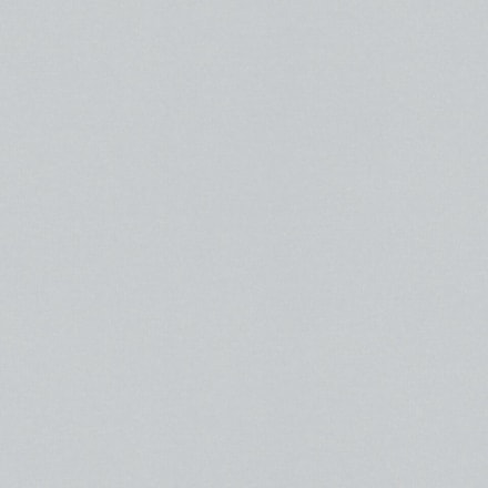 Våtrumsgolv Aquarelle Chambray Sky 200cm, Blå