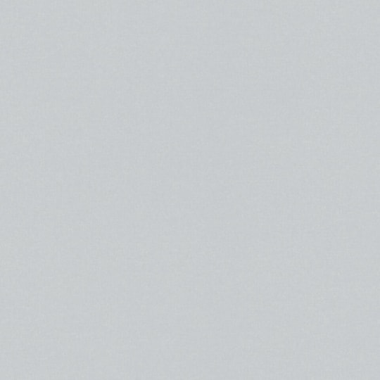 Våtrumsgolv Aquarelle Chambray Sky 200cm, Blå