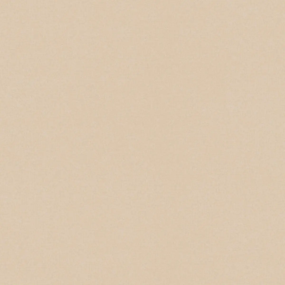 Våtrumsgolv Aquarelle Chambray Terracotta 200cm, Brun