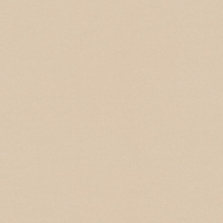 Våtrumsgolv Aquarelle Chambray Terracotta 200cm, Brun