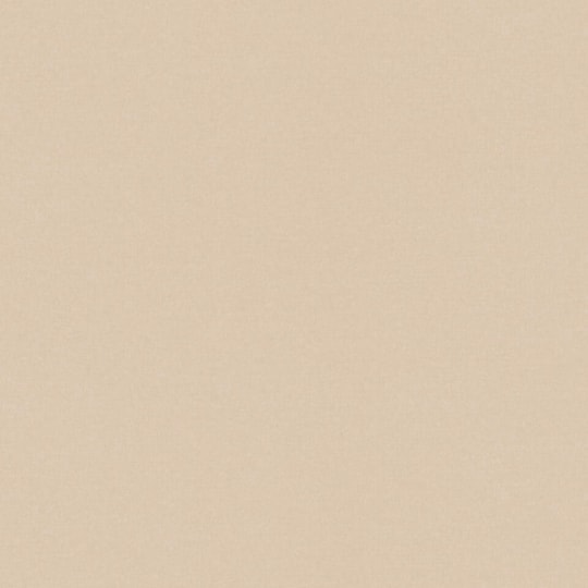 Våtrumsgolv Aquarelle Chambray Terracotta 200cm, Brun