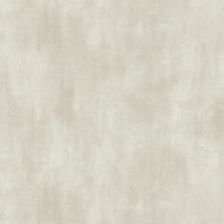 Våtrumsgolv Aquarelle Raw Concrete Grey 200cm, Grå
