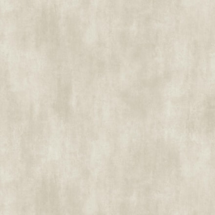 Våtrumsgolv Aquarelle Raw Concrete Grege 200cm, Beige