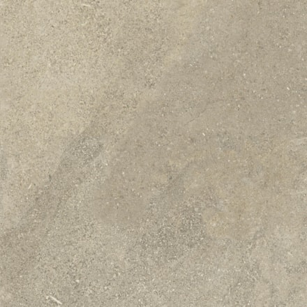 Våtrumsgolv Aquarelle Sediment 2 Grey 200cm, Grå