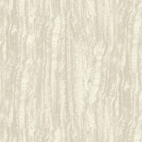 Våtrumsgolv Aquarelle Travertine Beige 200cm, Beige