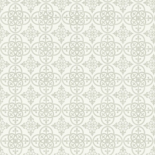 Våtrumsgolv Aquarelle Xl Lyon Green 300cm, Grön