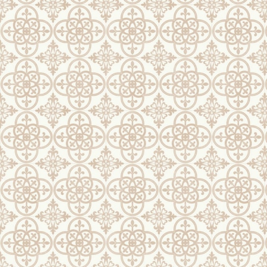 Våtrumsgolv Aquarelle Xl Lyon Terracotta 300cm, Brun