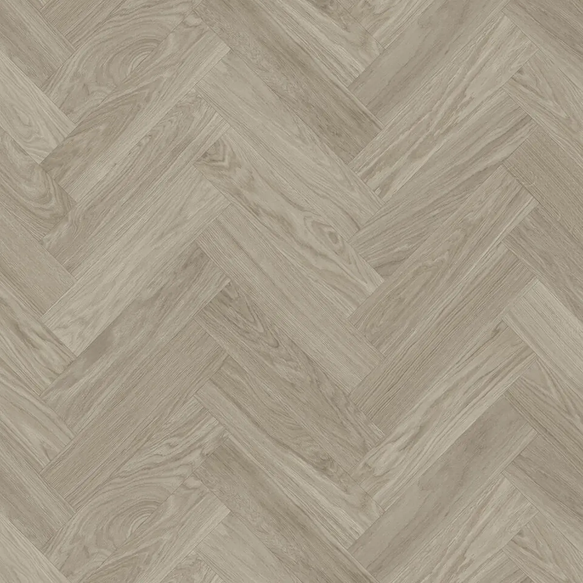 Våtrumsgolv Aquarelle Xl Skaneherringbone Autumn 300cm, Brun