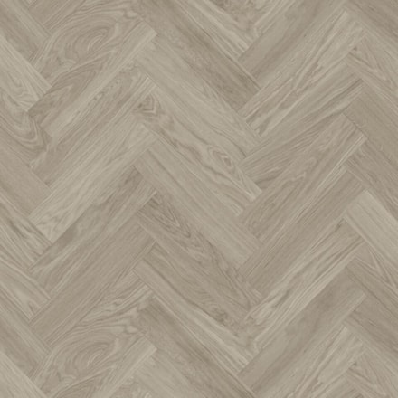 Våtrumsgolv Aquarelle Xl Skaneherringbone Autumn 300cm, Brun