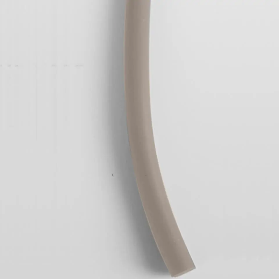 Svetstråd 25918200, 25915200, 25905200