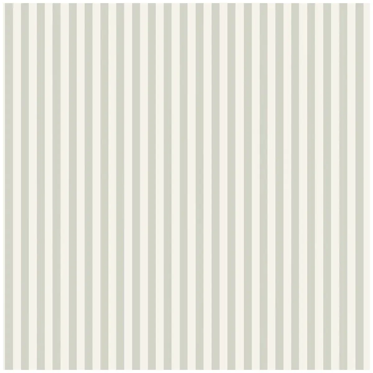 Tapet Mölle Grön 5737