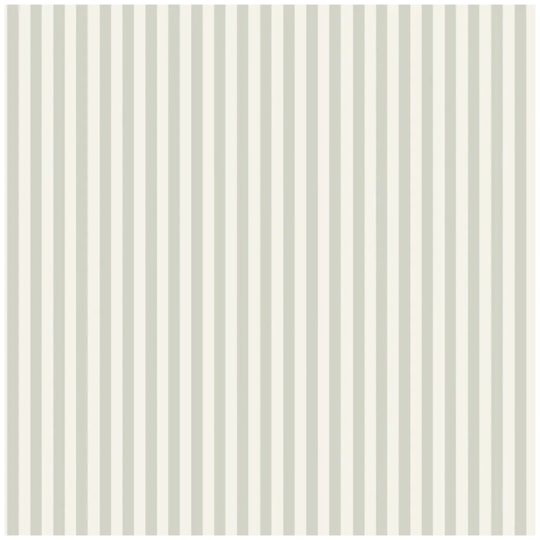 Tapet Mölle Grön 5737