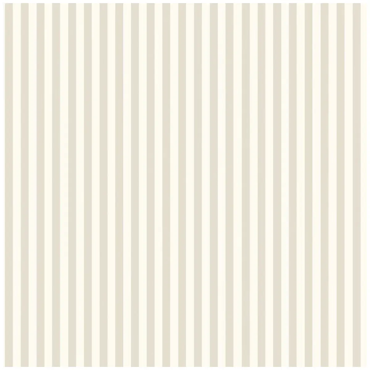 Tapet Mölle Beige 5739