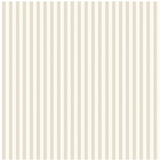 Tapet Mölle Beige 5739