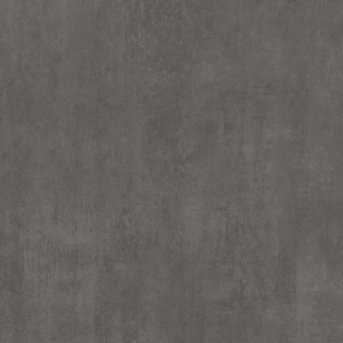 Plastmatta Alferro Texas New 593 200cm