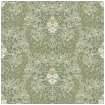 Tapet Linnea Saga 429-01