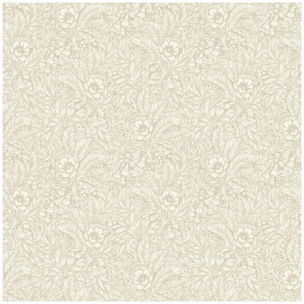 Tapet Linnea Emma Beige 430-02