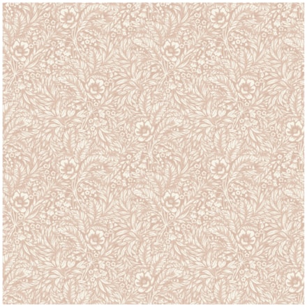 Tapet Linnea Emma Rosa 430-03