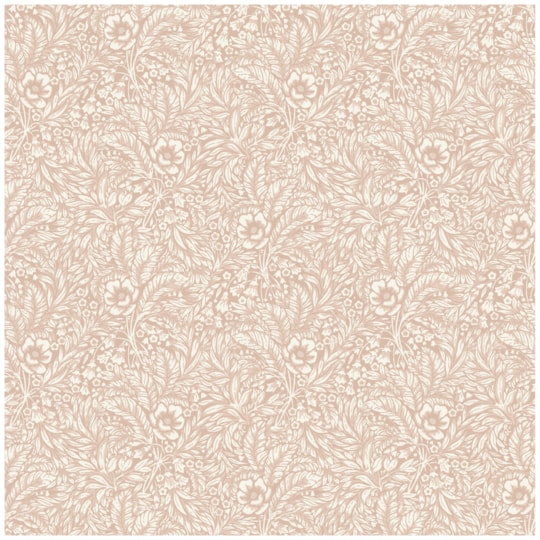 Tapet Linnea Emma Rosa 430-03
