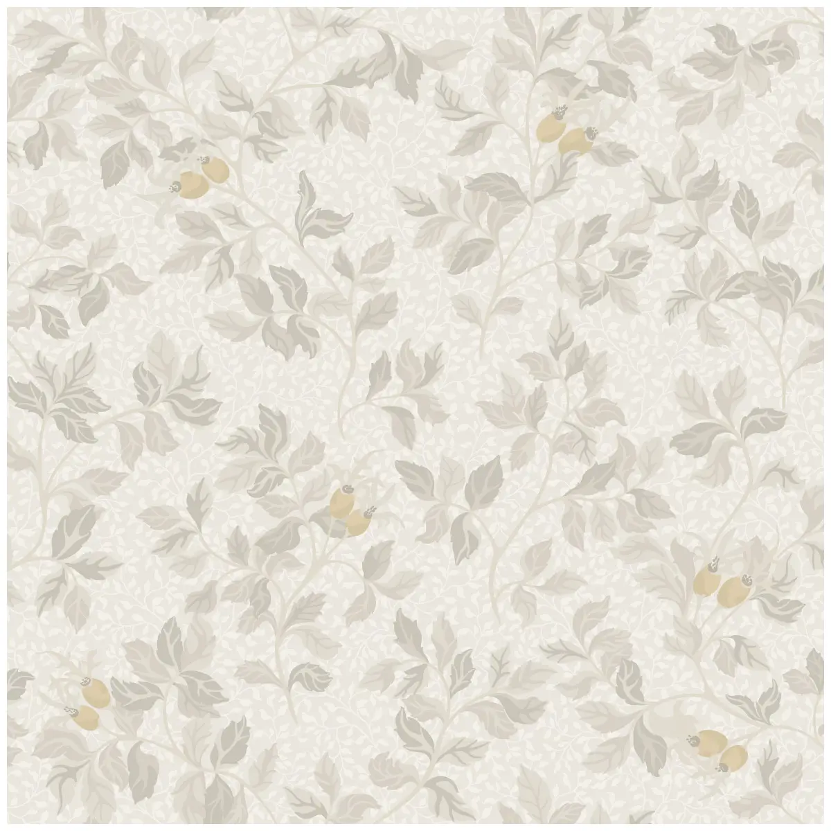 Tapet Linnea Nora 431-01