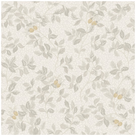 Tapet Linnea Nora 431-01