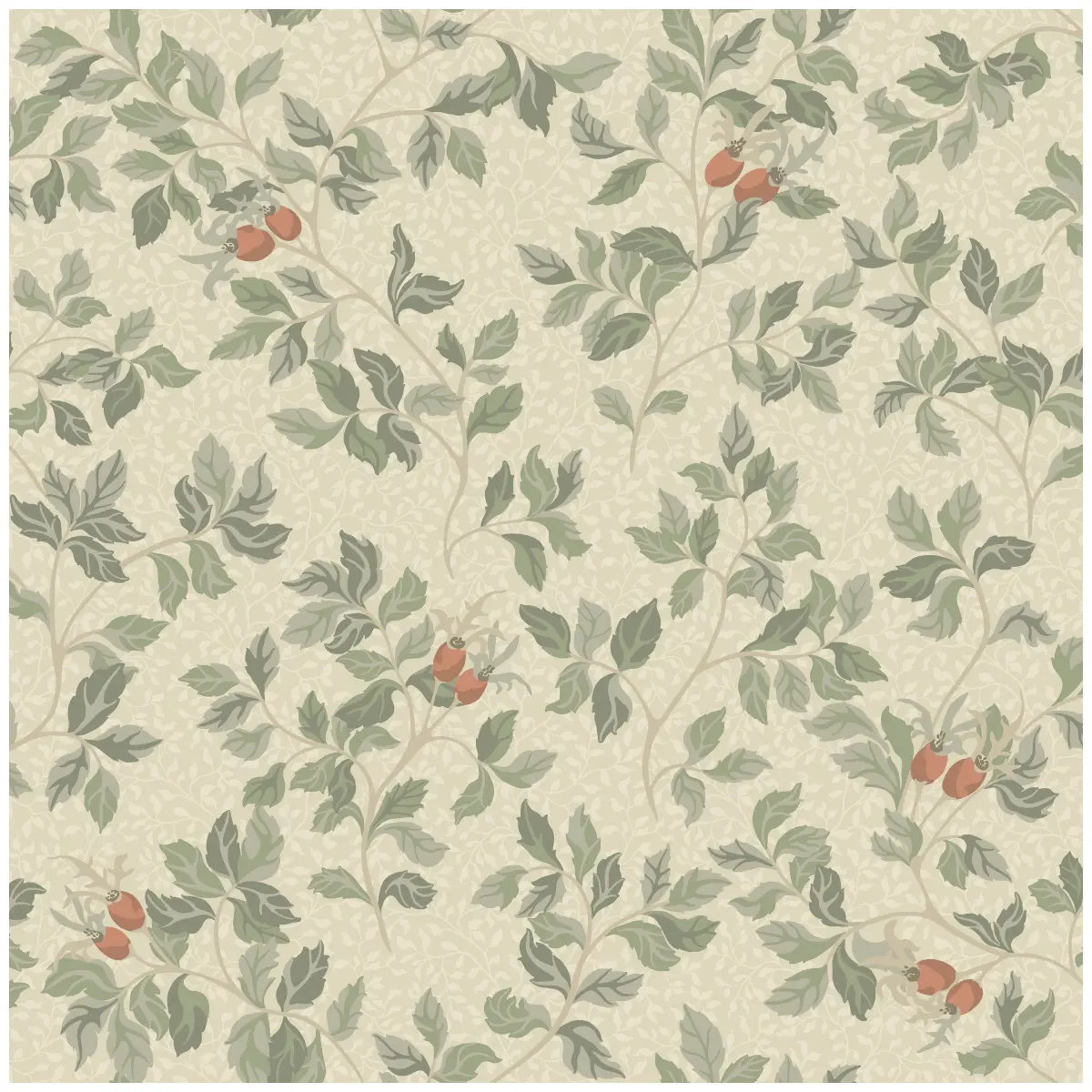 Tapet Linnea Nora 431-04