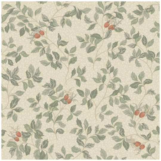 Tapet Linnea Nora 431-04