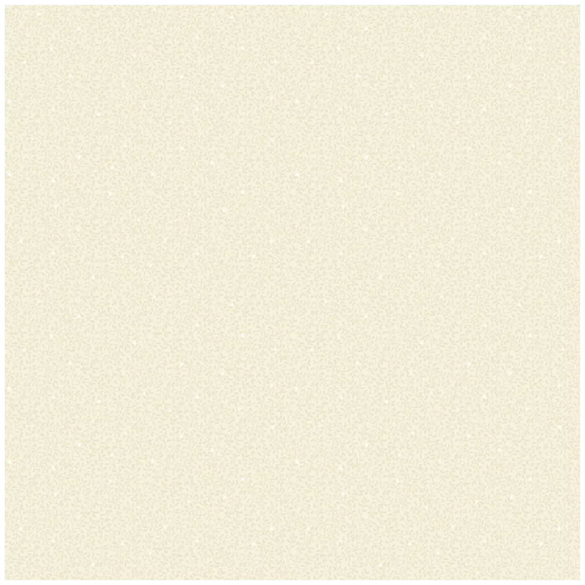 Tapet Linnea Edvin Vanilj 432-01