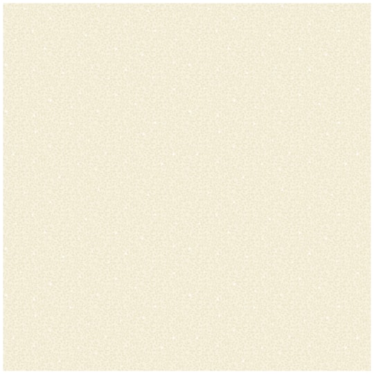 Tapet Linnea Edvin Vanilj 432-01