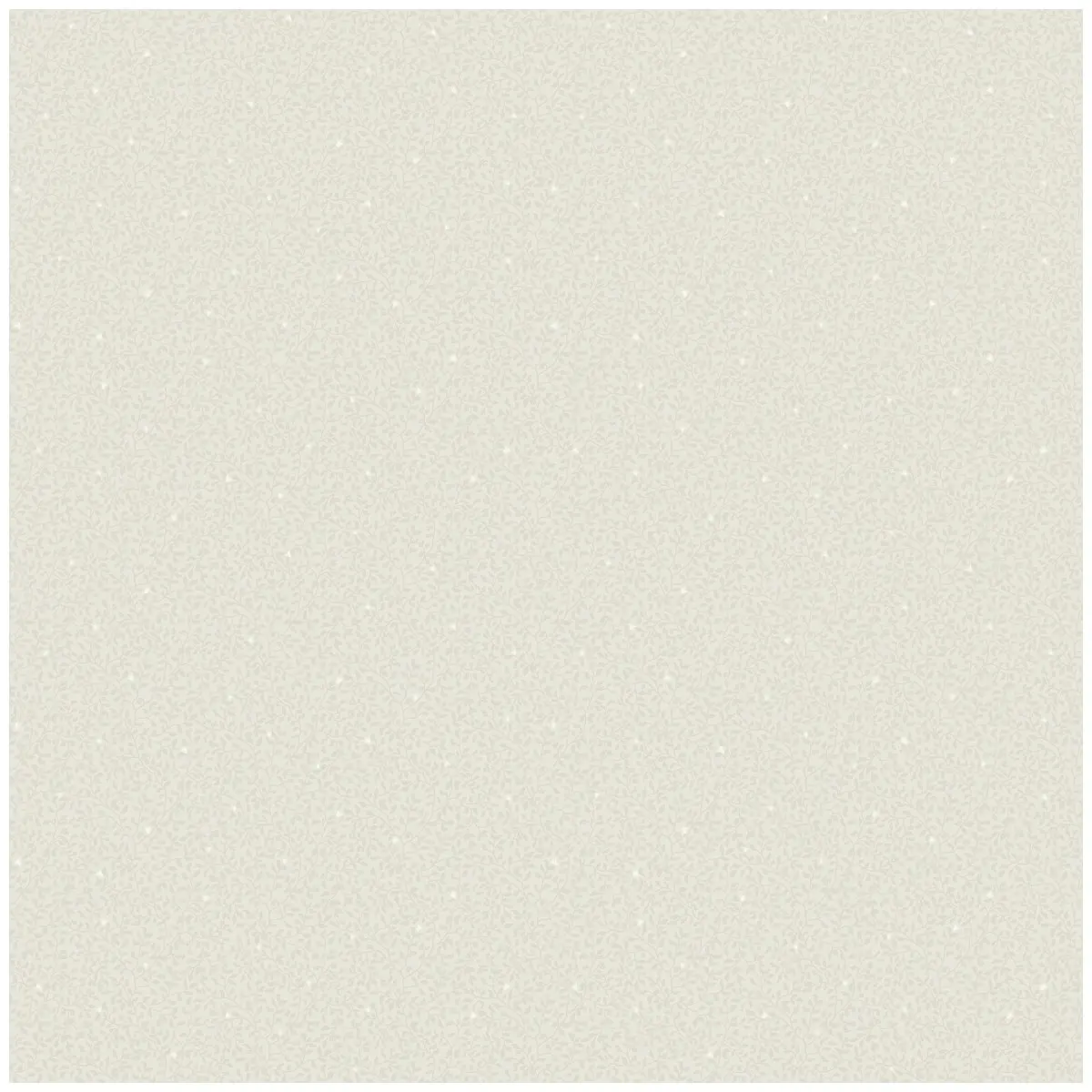 Tapet Linnea Edvin Grå 432-02