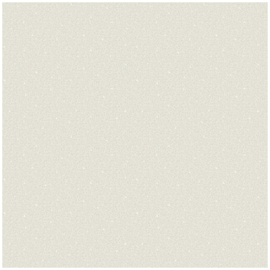 Tapet Linnea Edvin Grå 432-02