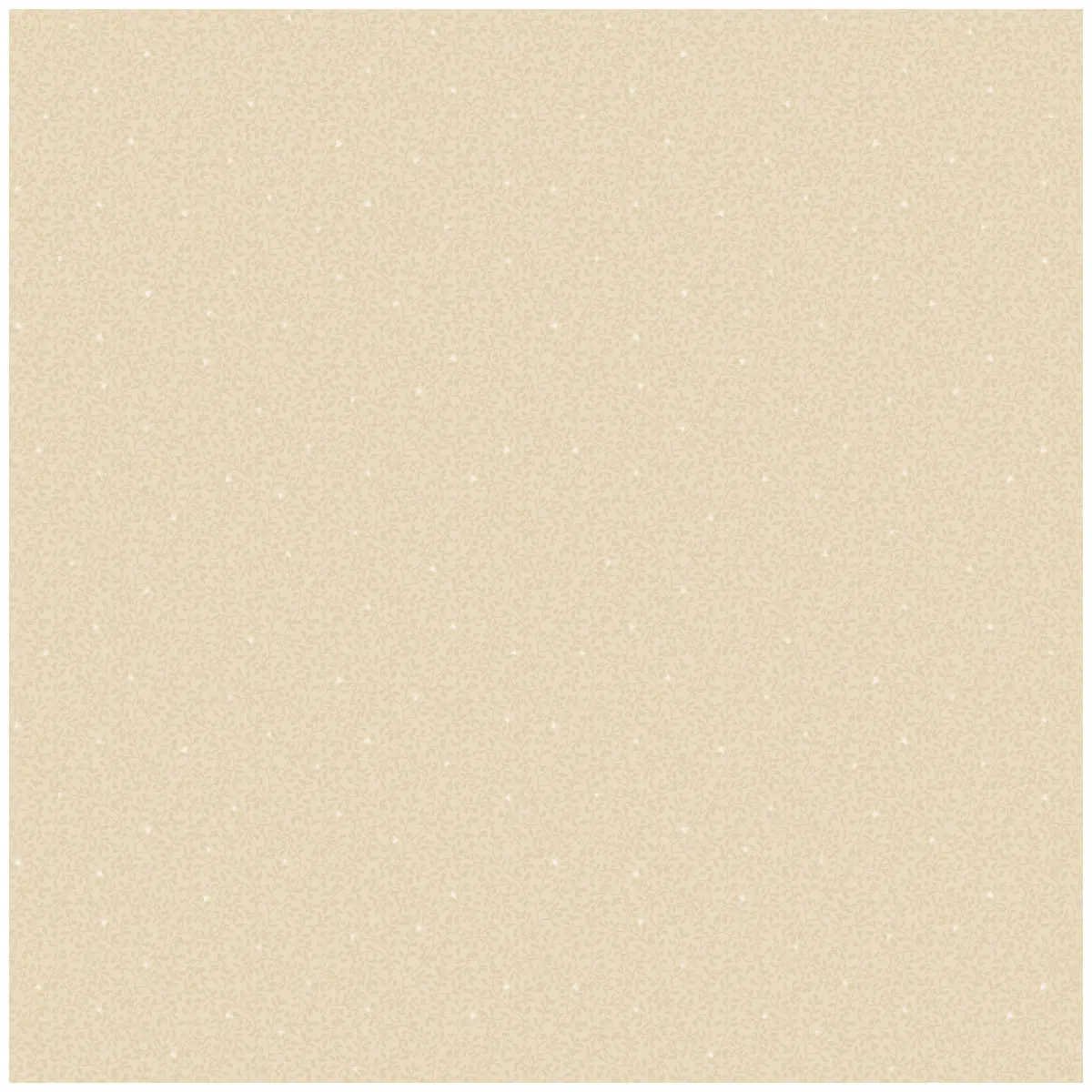 Tapet Linnea Edvin Beige 432-03