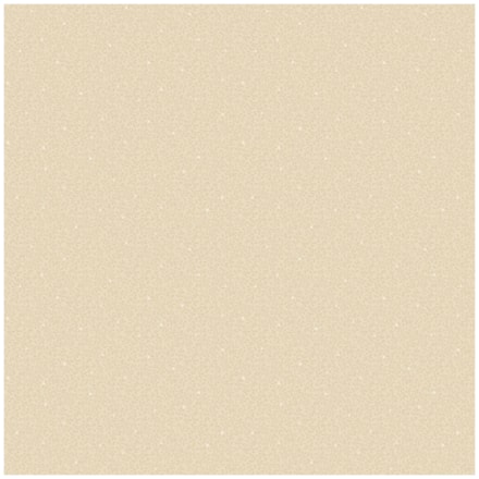 Tapet Linnea Edvin Beige 432-03