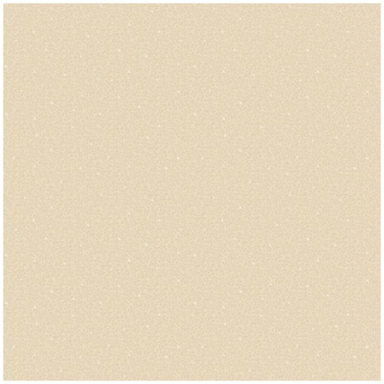 Tapet Linnea Edvin Beige 432-03