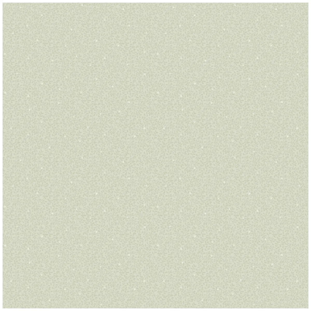 Tapet Linnea Edvin Ljusgrön 432-04