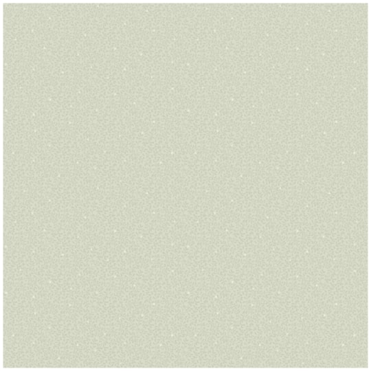 Tapet Linnea Edvin Ljusgrön 432-04