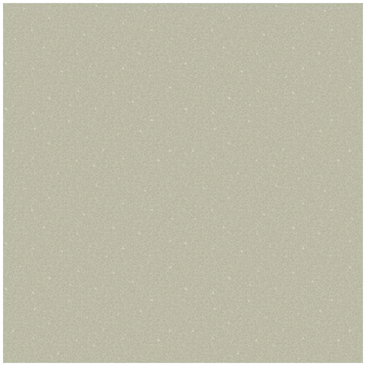 Tapet Linnea Edvin Mörkgrön 432-05