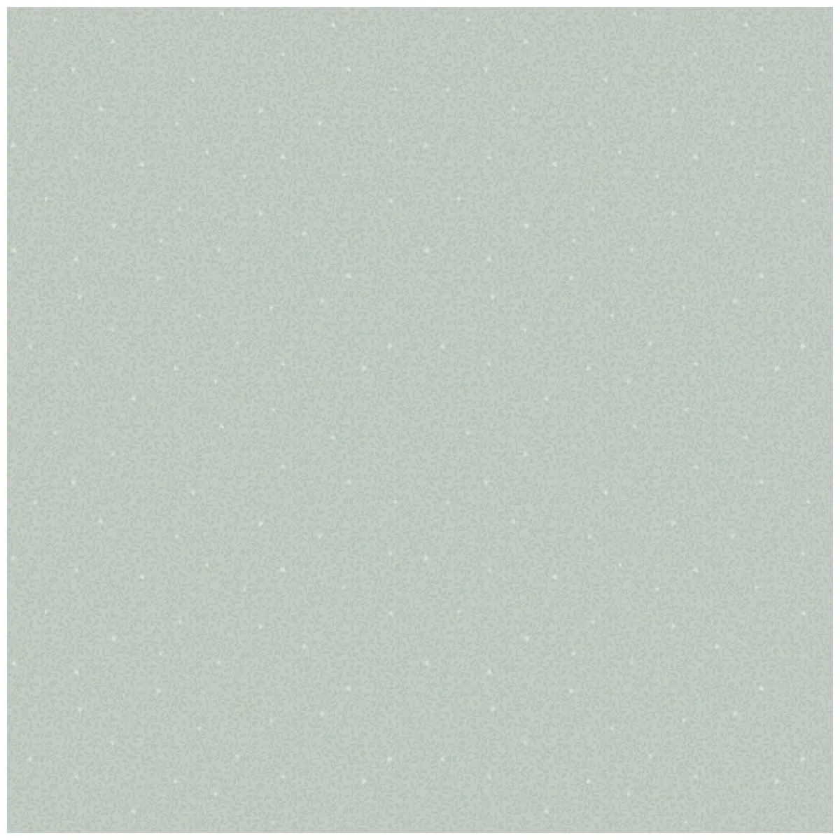 Tapet Linnea Edvin Ljusblå 432-06