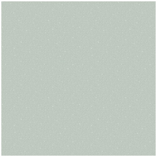 Tapet Linnea Edvin Ljusblå 432-06