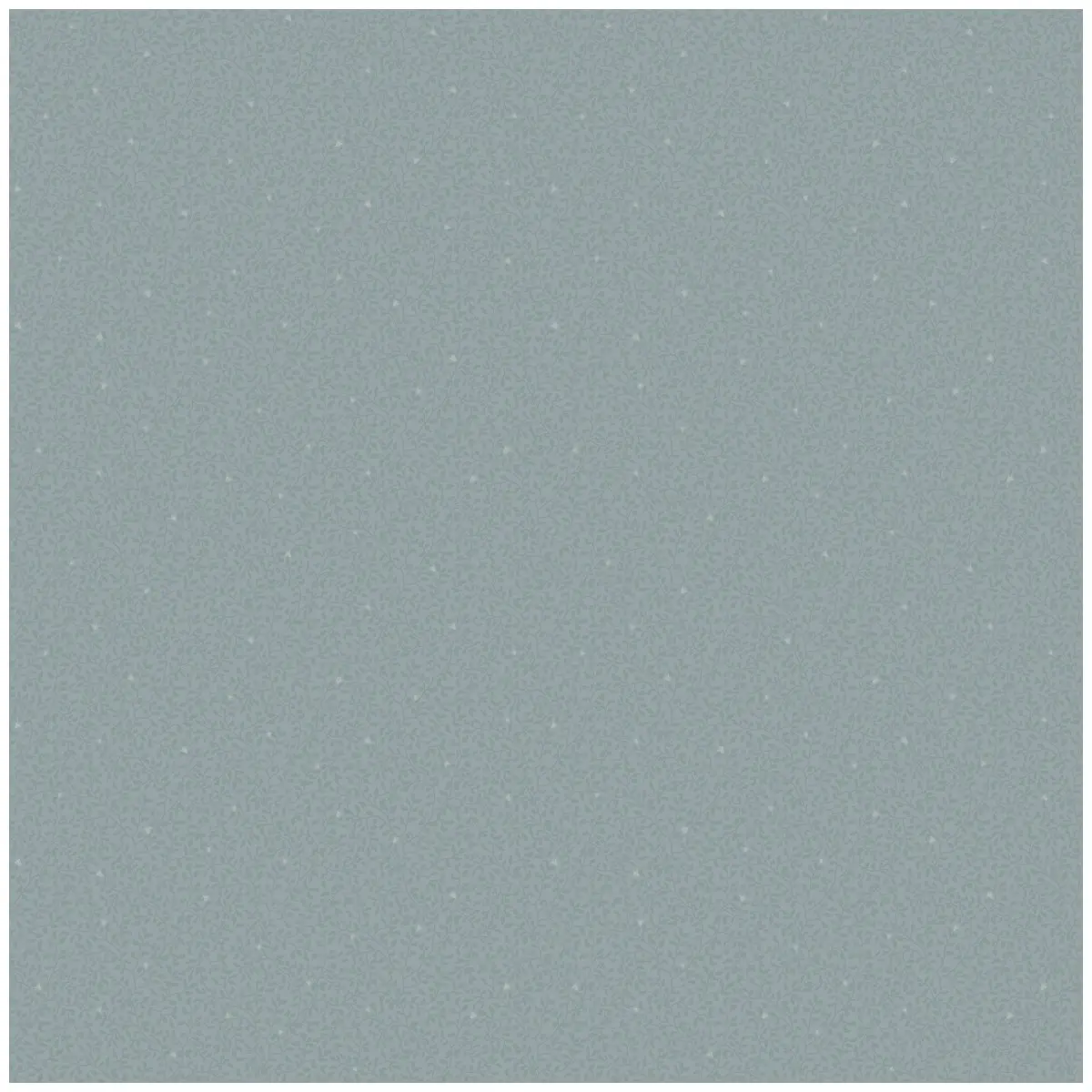 Tapet Linnea Edvin Mörkblå 432-07