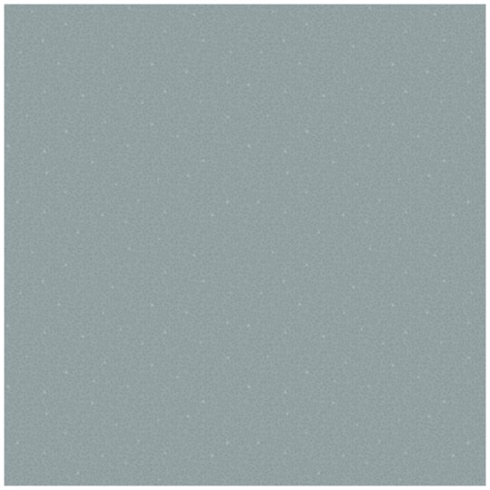 Tapet Linnea Edvin Mörkblå 432-07