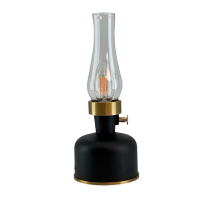 Bordslampa Pomox LED 264mm