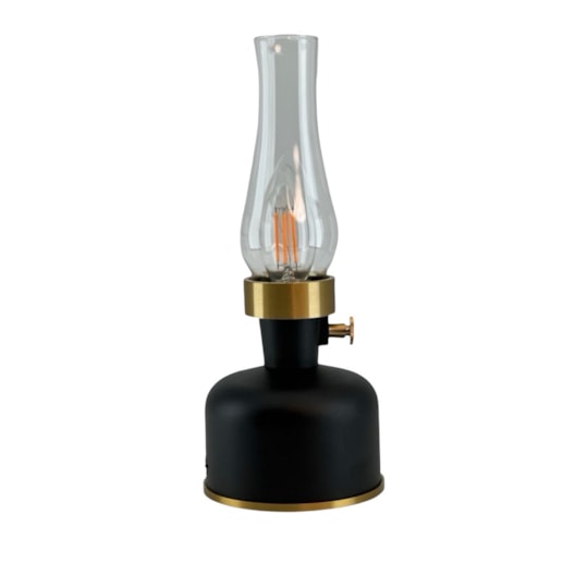 Bordslampa Pomox LED 264mm