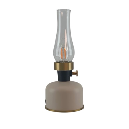 Bordslampa Pomox LED 264mm