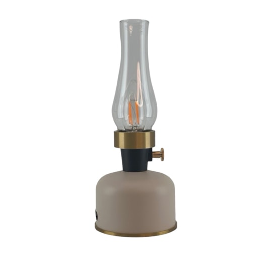 Bordslampa Pomox LED 264mm