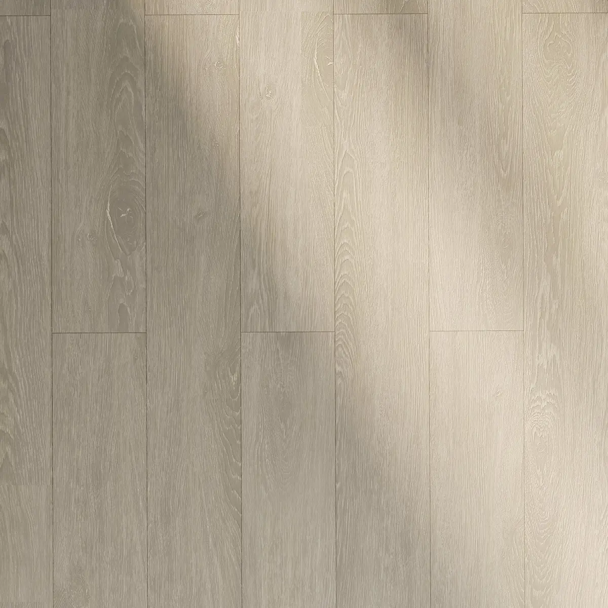 Vinylgolv Grey Oak Ek, 1-stav