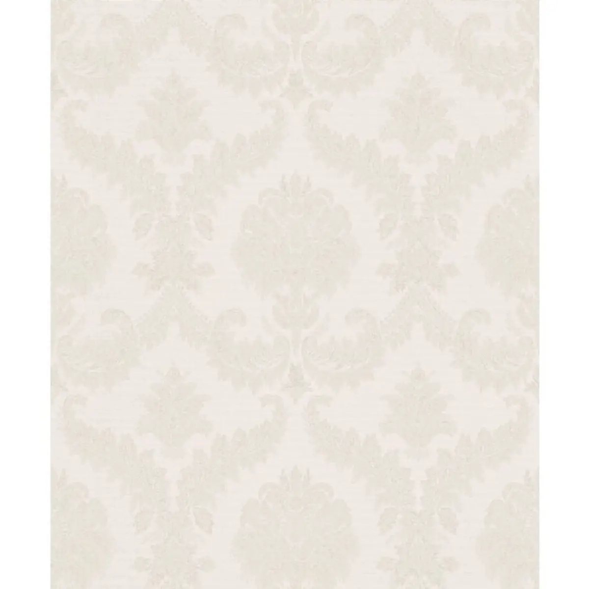 Tapet The Best Classic & Elegant 23600