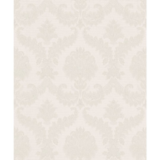 Tapet The Best Classic & Elegant 23600