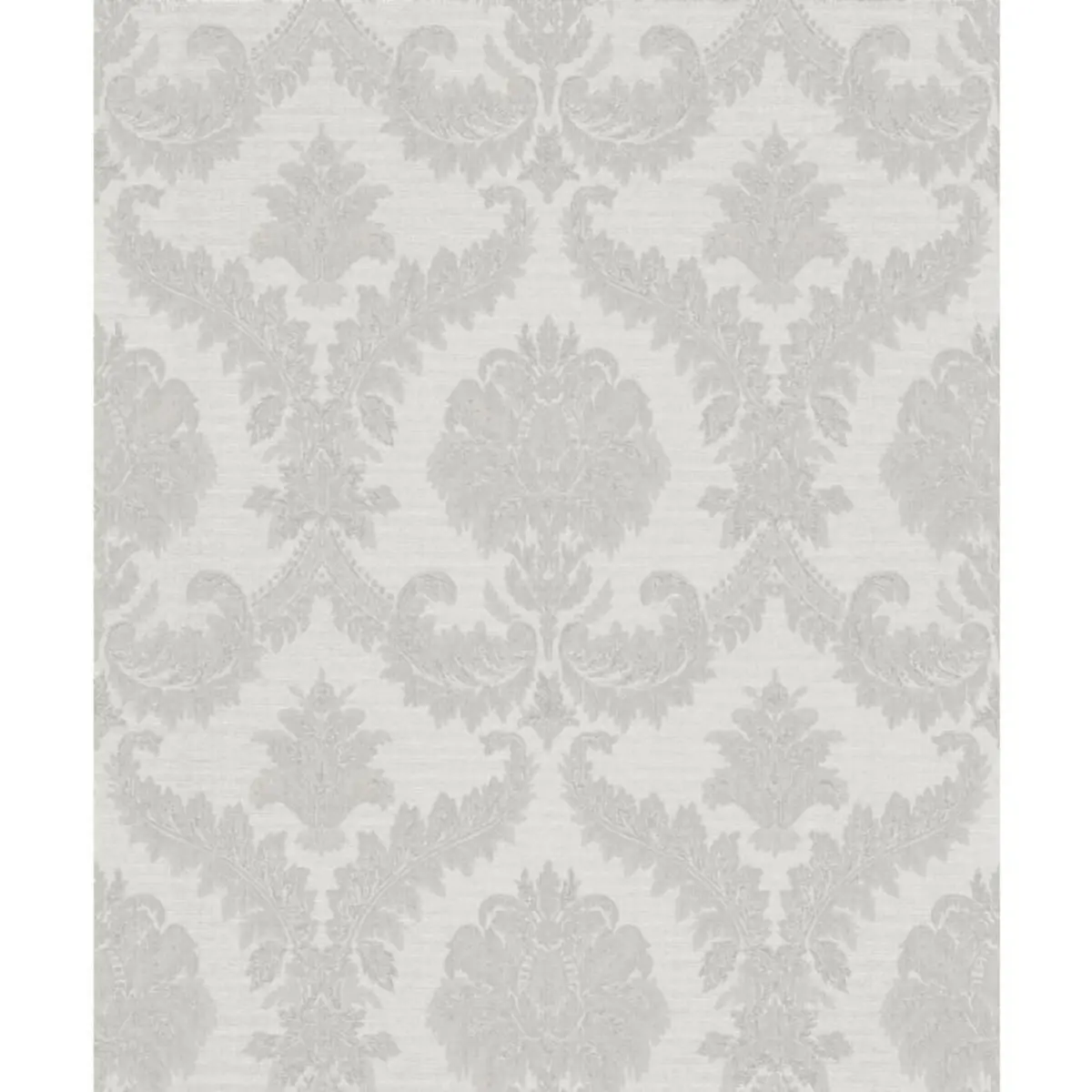 Tapet The Best Classic & Elegant 23601